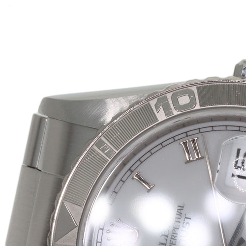 Rolex Others 16264 Ss