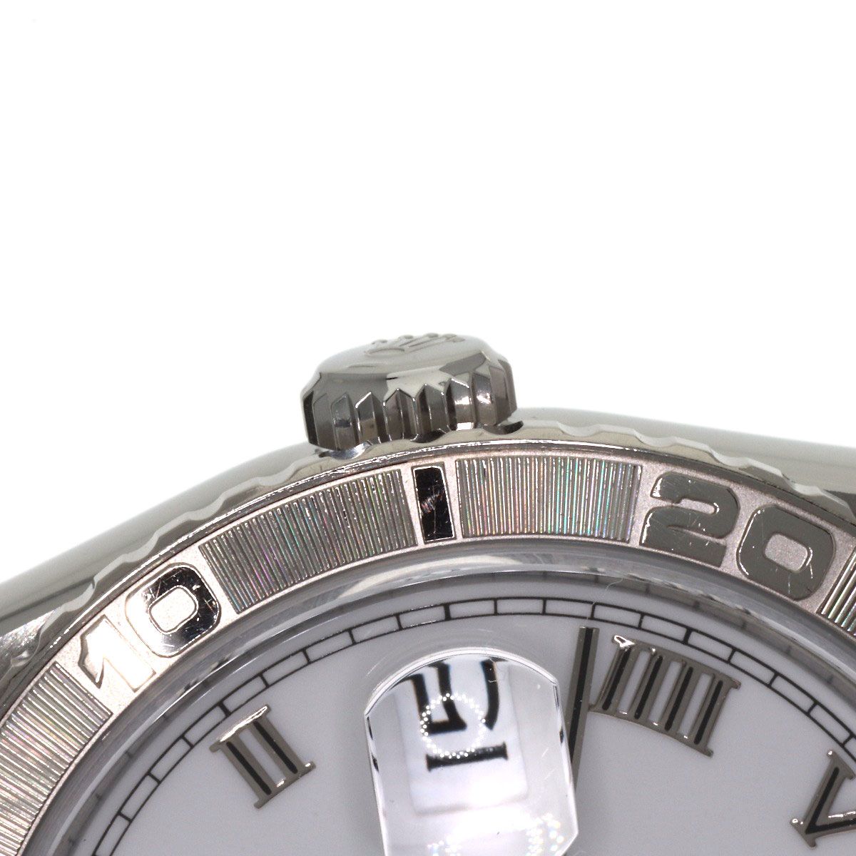 Rolex Others 16264 Ss