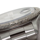 Rolex Others 16264 Ss