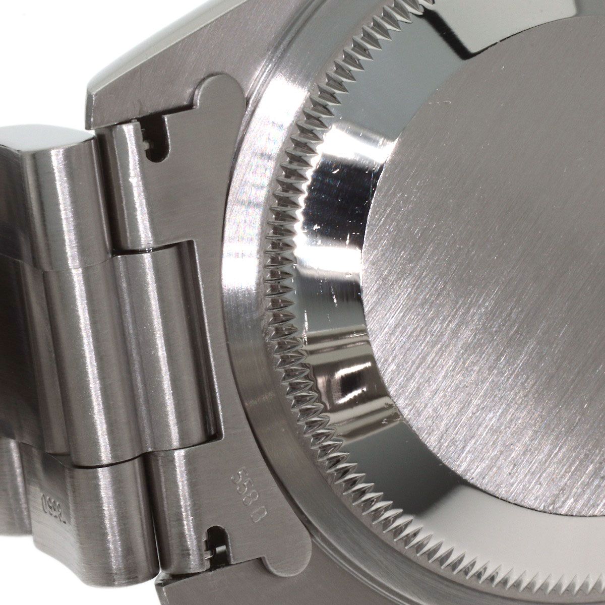 Rolex Others 16264 Ss