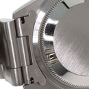 Rolex Others 16264 Ss