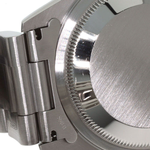 Rolex Others 16264 Ss