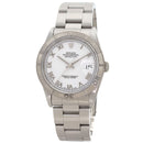 Rolex Others 16264 Ss