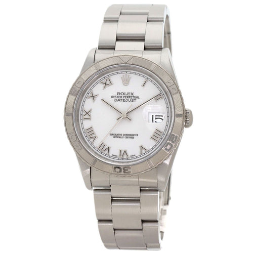 Rolex Others 16264 Ss