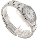 Rolex Others 16264 Ss