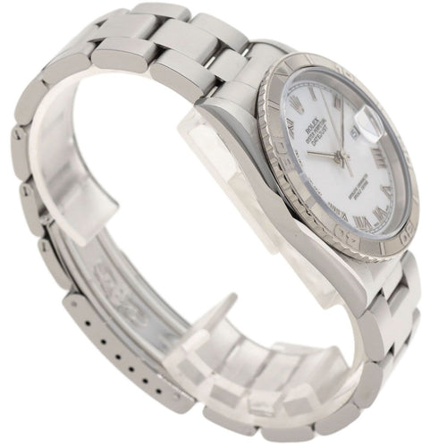 Rolex Others 16264 Ss