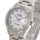 Rolex Others 16264 Ss