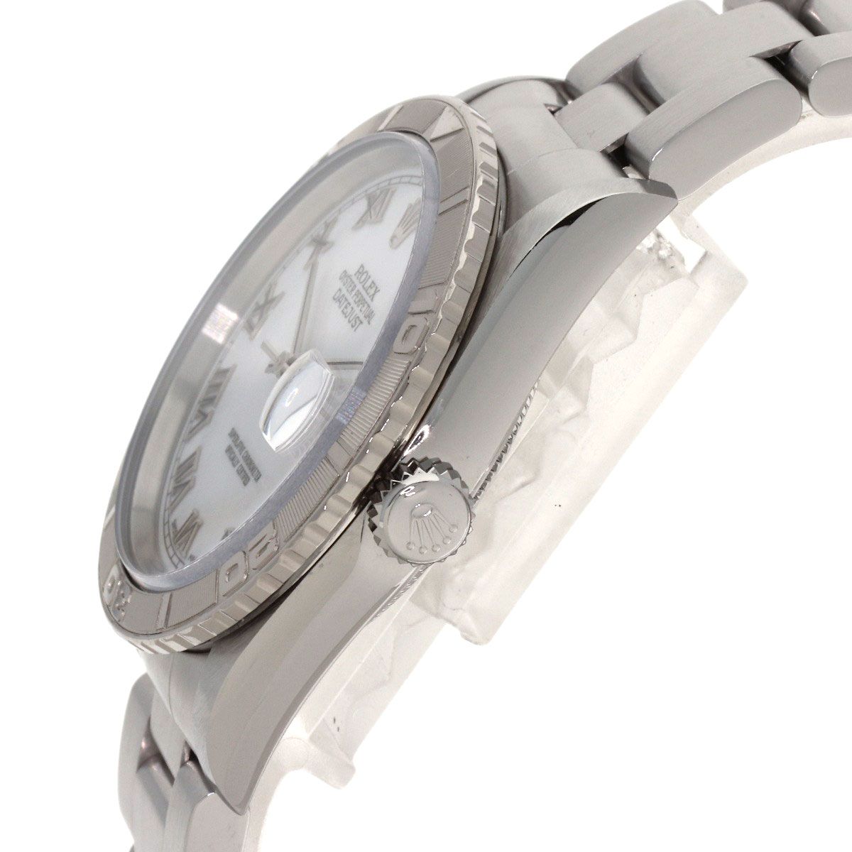 Rolex Others 16264 Ss