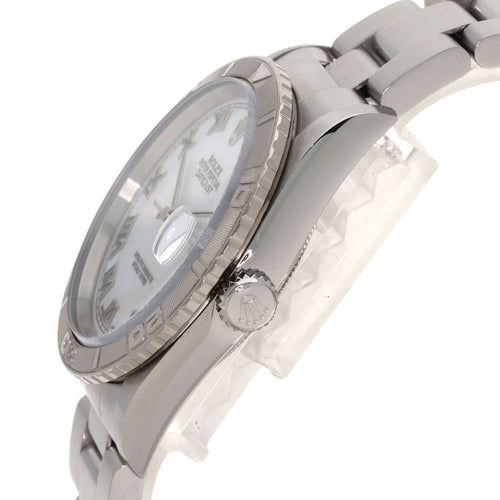 Rolex Others 16264 Ss