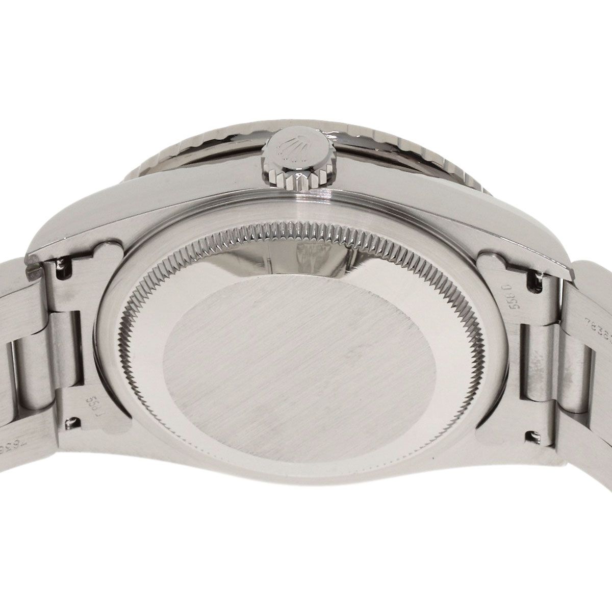 Rolex Others 16264 Ss