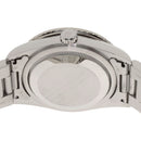 Rolex Others 16264 Ss