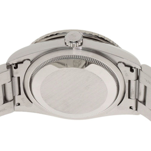 Rolex Others 16264 Ss