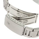 Rolex Others 16264 Ss