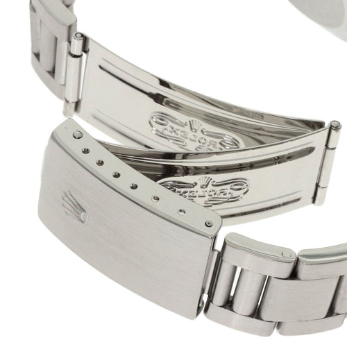 Rolex Others 16264 Ss