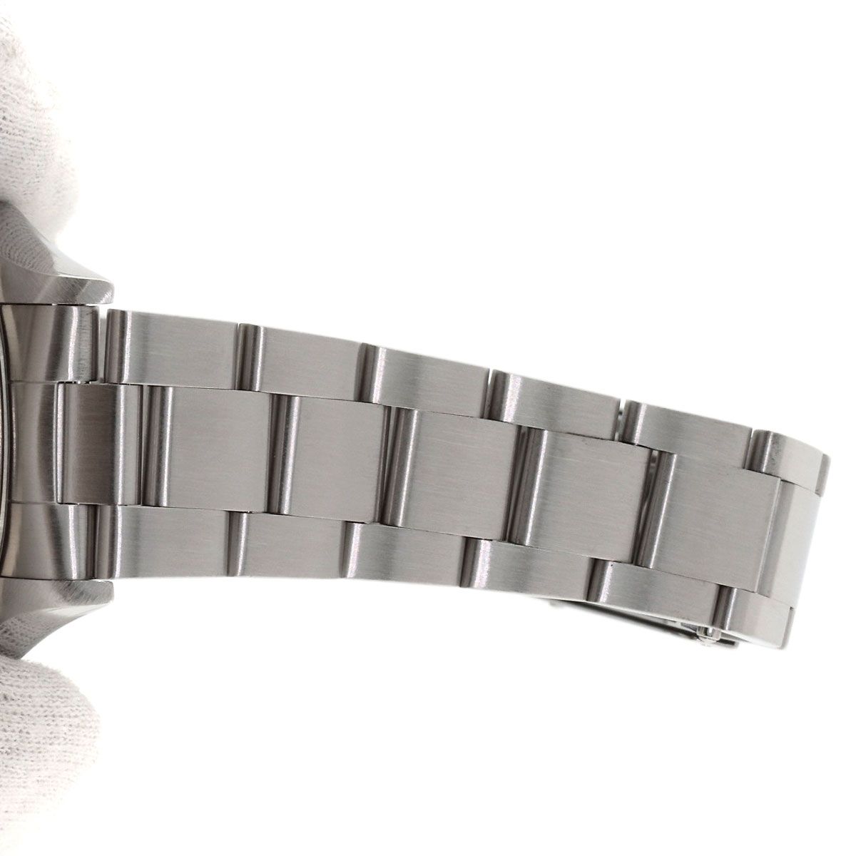 Rolex Others 16264 Ss