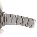 Rolex Others 16264 Ss