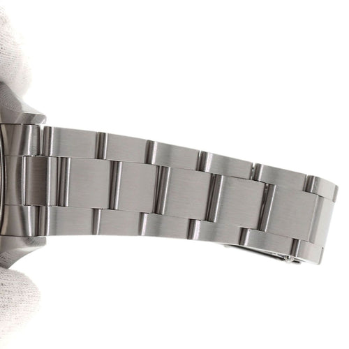 Rolex Others 16264 Ss