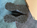 Salomon Sneakers Gore-Tex