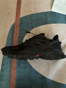 Salomon Sneakers Gore-Tex