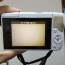 Canon Mirrorless Interchangeable Lens Cameras Eos M10
