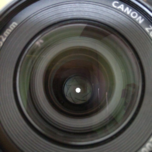Canon Mirrorless Interchangeable Lens Cameras Eos M10