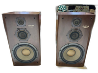 Speaker Diatone Ds-800Zx
