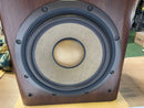 Speaker Diatone Ds-800Zx