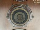 Speaker Diatone Ds-800Zx