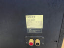 Speaker Diatone Ds-800Zx