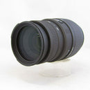 Sigma Others 70-300/F4-5.6 Dg