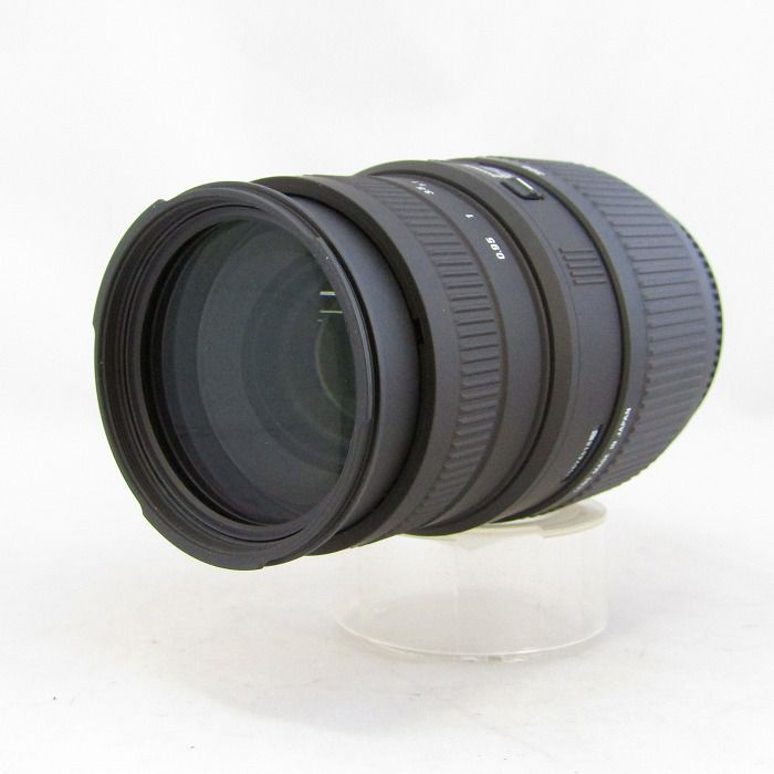 Sigma Others 70-300/F4-5.6 Dg