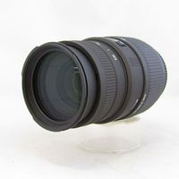 Sigma Others 70-300/F4-5.6 Dg