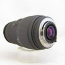 Sigma Others 70-300/F4-5.6 Dg
