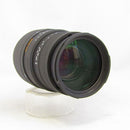 Sigma Others 70-300/F4-5.6 Dg