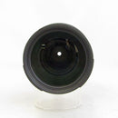 Sigma Others 70-300/F4-5.6 Dg