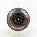Sigma Others 70-300/F4-5.6 Dg