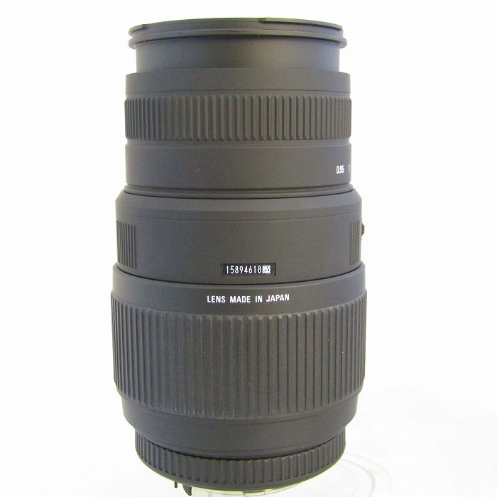 Sigma Others 70-300/F4-5.6 Dg