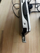 Cassette Players Sony Walkman Wm-Ex511