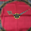 Cartier Bandanas Thin Scarves