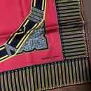 Cartier Bandanas Thin Scarves