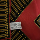 Cartier Bandanas Thin Scarves