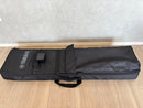 Yamaha Keyboards Digital Pianos Piaggero Np-12