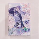 Others Anima Aow04 Youtuber Onkyo