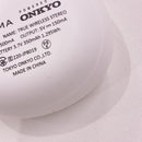 Others Anima Aow04 Youtuber Onkyo