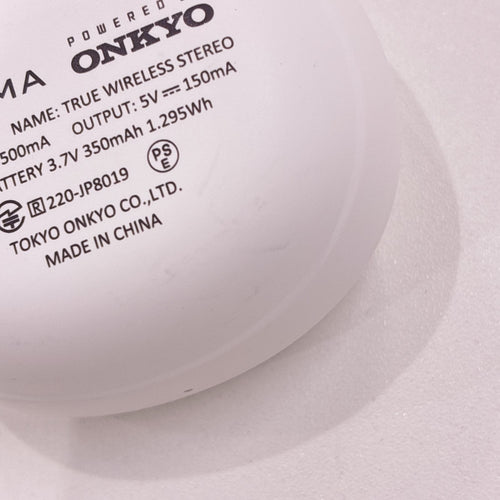 Others Anima Aow04 Youtuber Onkyo