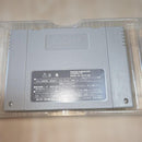 Super Famicom Games