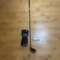Yamaha Fairway Woods Rmx Dd 5