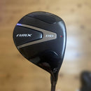 Yamaha Fairway Woods Rmx Dd 5