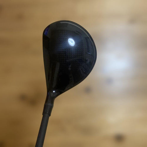Yamaha Fairway Woods Rmx Dd 5