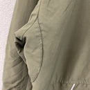 New Balance Nylon Jacket Usmc S Ok